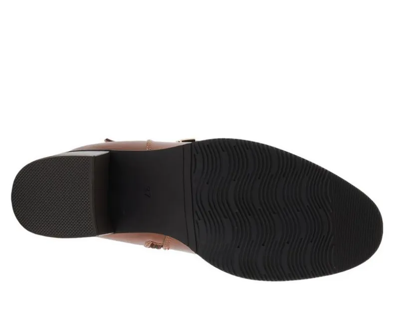 Boots & Booties>Patrizia Women's Padule Booties
