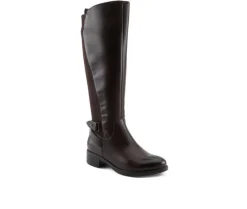 Tall>Patrizia Women's Papina Knee High Boots