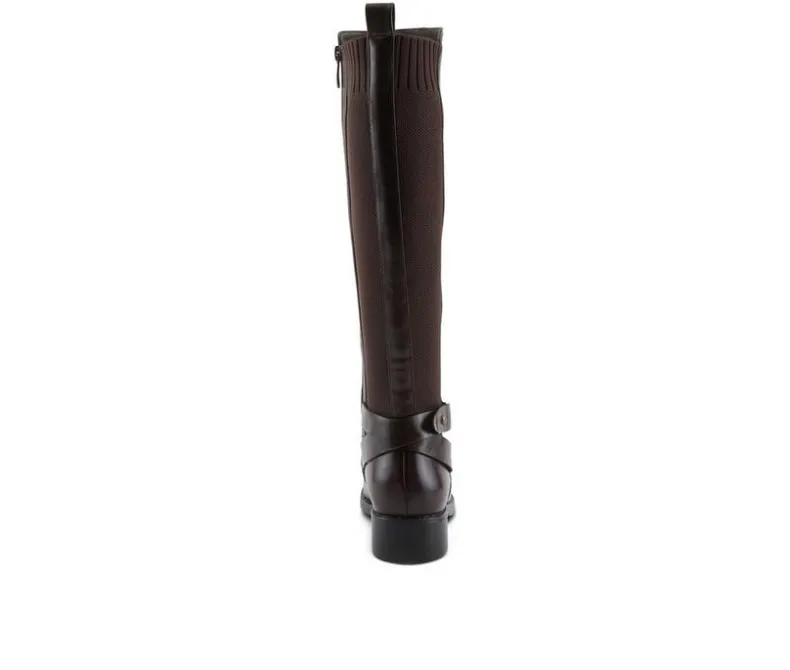 Tall>Patrizia Women's Papina Knee High Boots