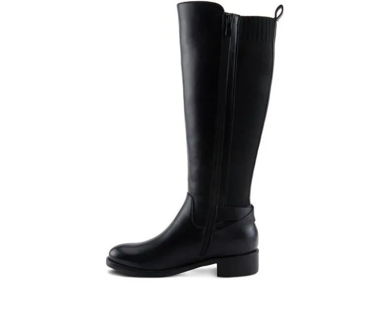 Tall>Patrizia Women's Papina Knee High Boots