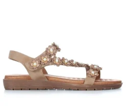 Sandals>Patrizia Women's Pearlja Sandals