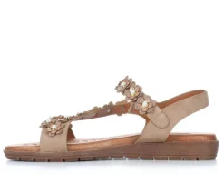Sandals><noscript><img width=