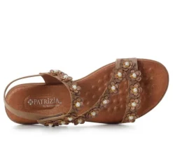 Sandals><noscript><img width=
