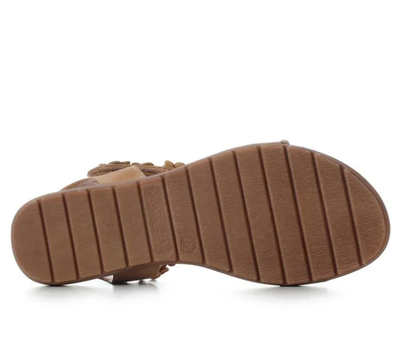 Sandals>Patrizia Women's Pearlja Sandals