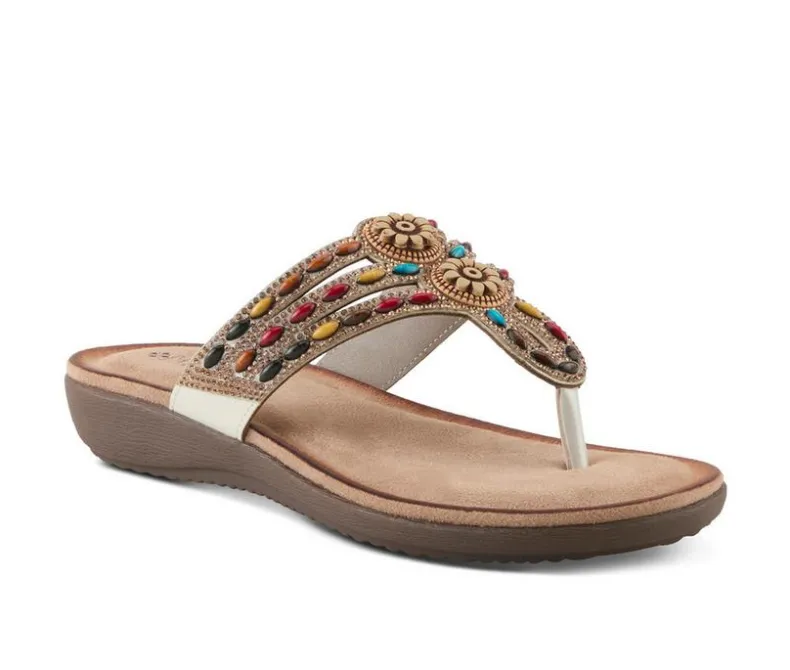 Sandals>Patrizia Women's Pina Sandals