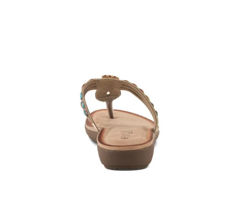 Sandals>Patrizia Women's Pina Sandals