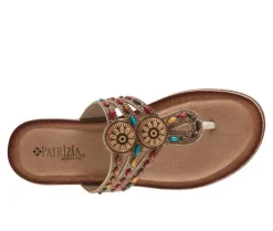 Sandals><noscript><img width=