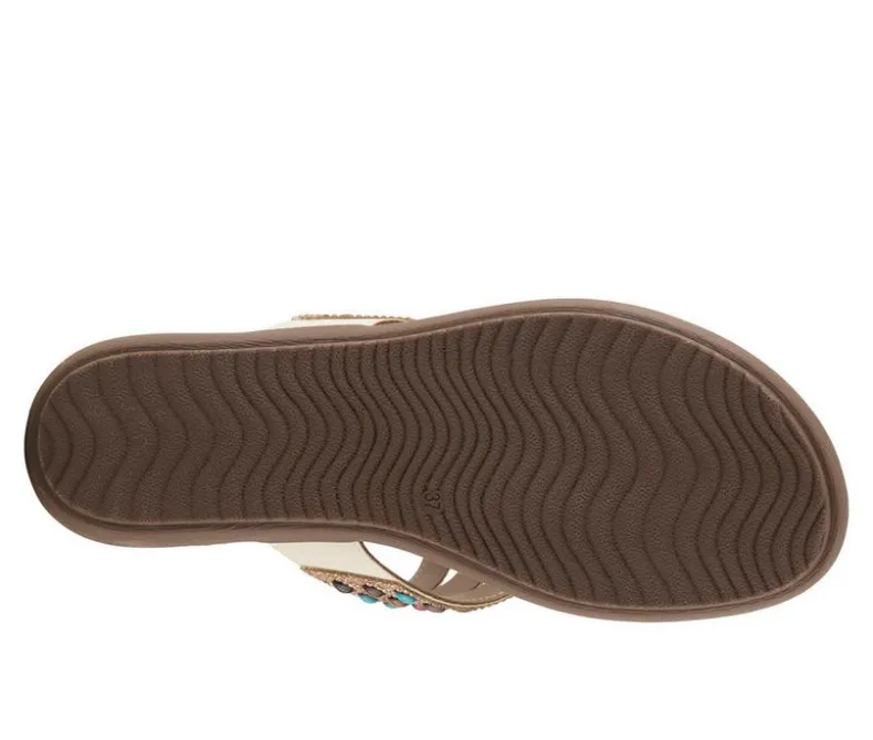Sandals>Patrizia Women's Pina Sandals