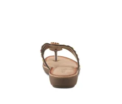 Sandals><noscript><img width=