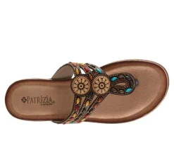 Sandals><noscript><img width=
