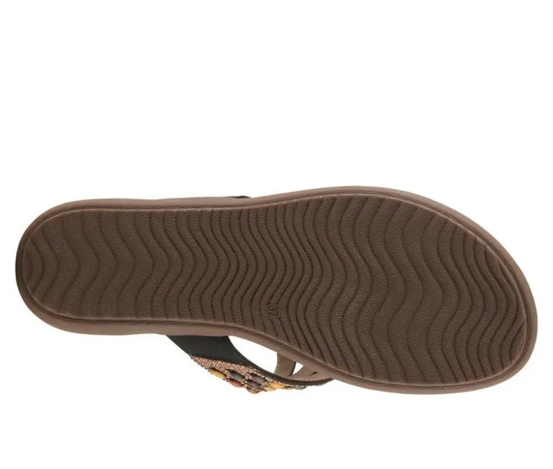 Sandals>Patrizia Women's Pina Sandals