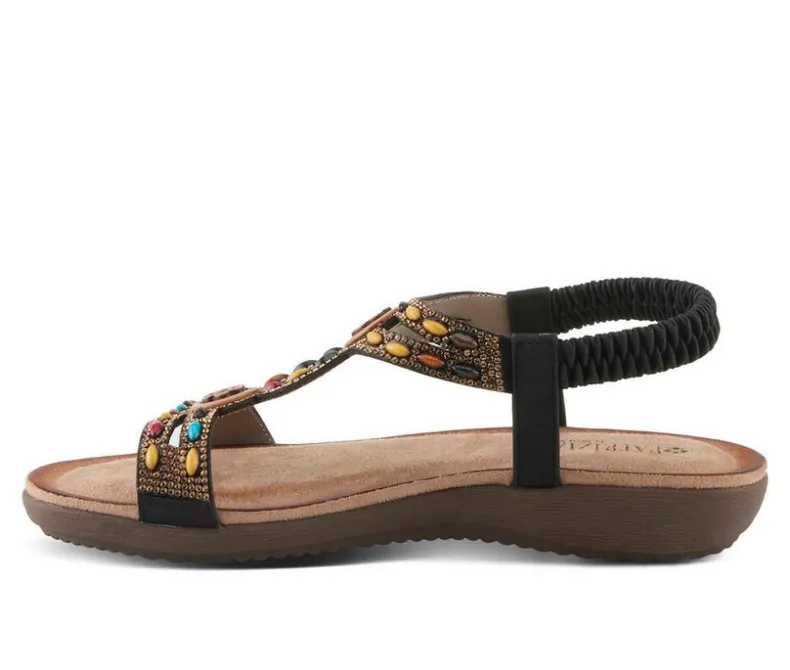 Sandals>Patrizia Women's Ponyo