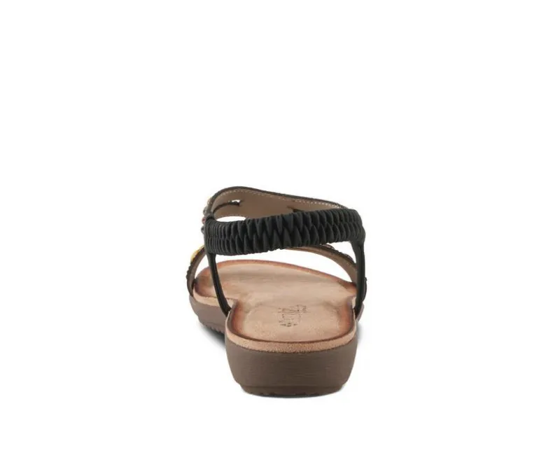Sandals>Patrizia Women's Ponyo