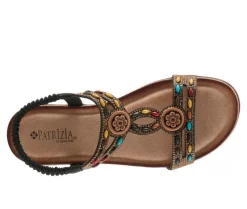Sandals><noscript><img width=