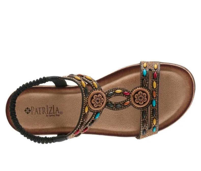 Sandals>Patrizia Women's Ponyo