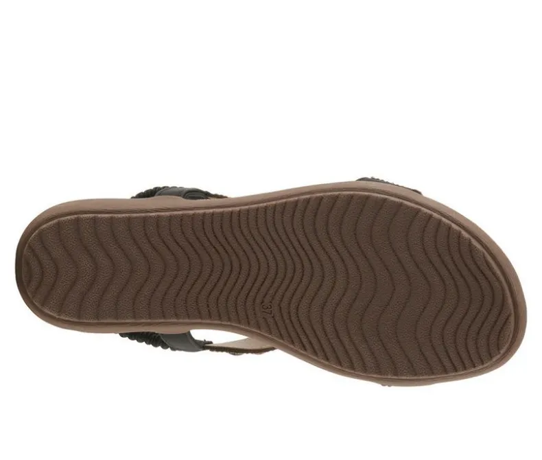 Sandals>Patrizia Women's Ponyo