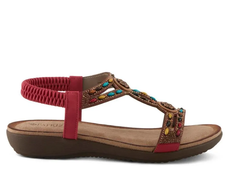 Sandals>Patrizia Women's Ponyo
