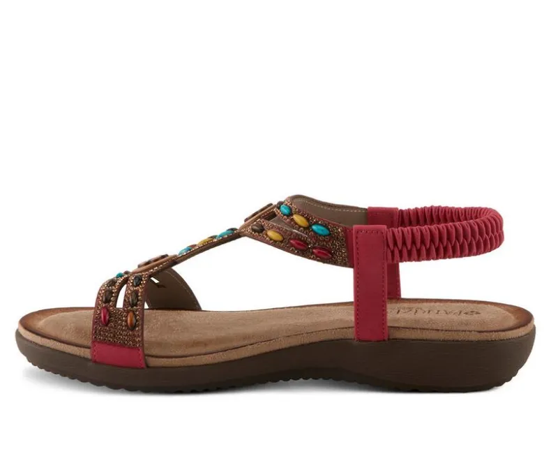 Sandals>Patrizia Women's Ponyo
