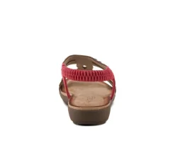 Sandals><noscript><img width=