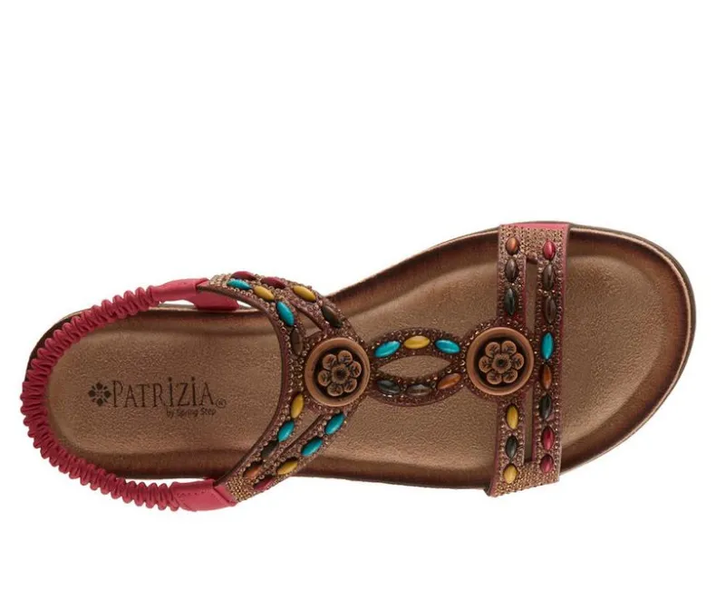 Sandals>Patrizia Women's Ponyo