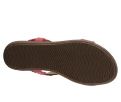 Sandals><noscript><img width=