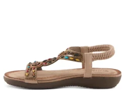 Sandals><noscript><img width=