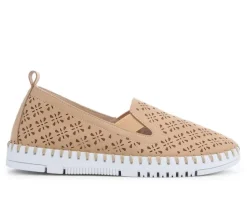 Boat Shoes & Slip-Ons>Patrizia Women's Scalise