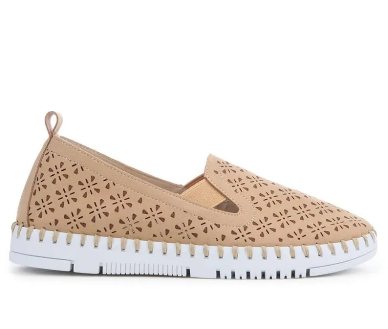 Boat Shoes & Slip-Ons>Patrizia Women's Scalise