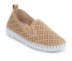 Boat Shoes & Slip-Ons>Patrizia Women's Scalise