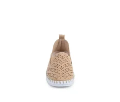 Boat Shoes & Slip-Ons><noscript><img width=
