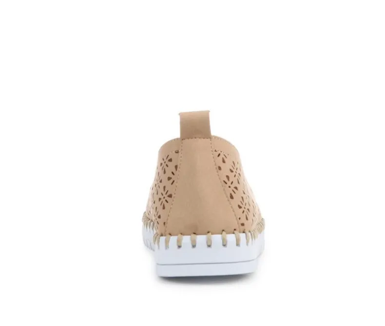 Boat Shoes & Slip-Ons>Patrizia Women's Scalise