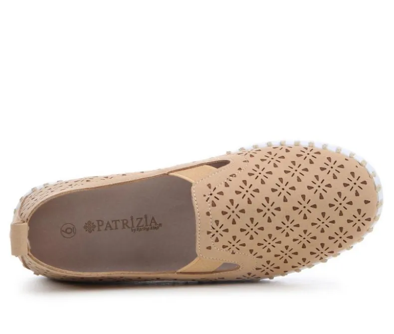 Boat Shoes & Slip-Ons>Patrizia Women's Scalise