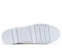 Boat Shoes & Slip-Ons><noscript><img width=