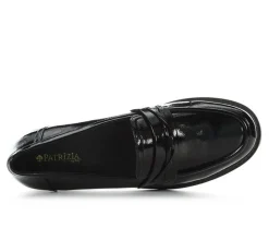 Loafers & Oxfords><noscript><img width=