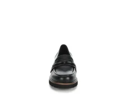 Loafers & Oxfords><noscript><img width=