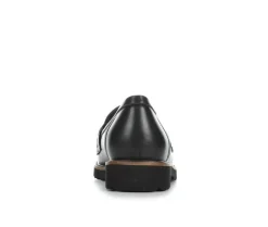 Loafers & Oxfords><noscript><img width=