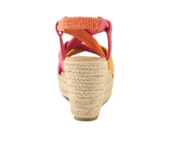 Sandals><noscript><img width=