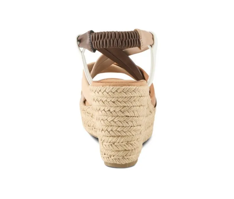 Sandals>Patrizia Women's Shakayla Wedges