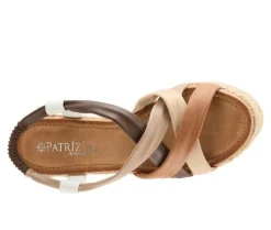 Sandals><noscript><img width=