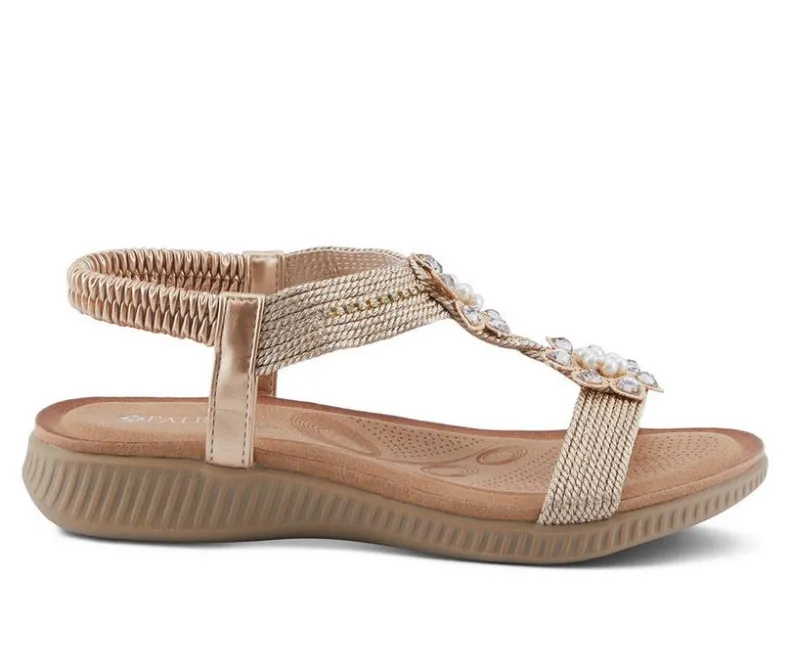 Sandals>Patrizia Women's Shikoba Sandals