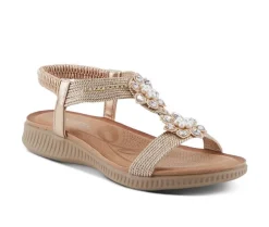 Sandals>Patrizia Women's Shikoba Sandals