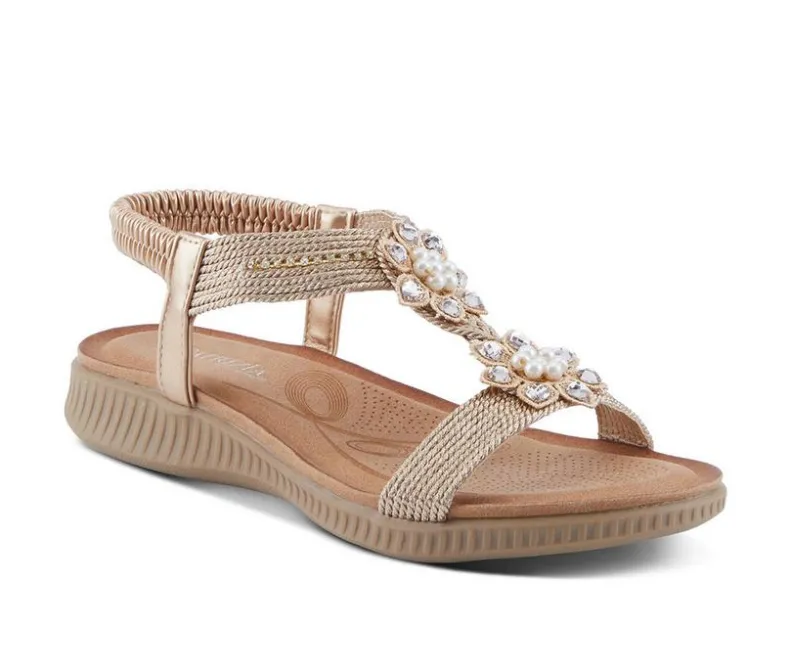 Sandals>Patrizia Women's Shikoba Sandals