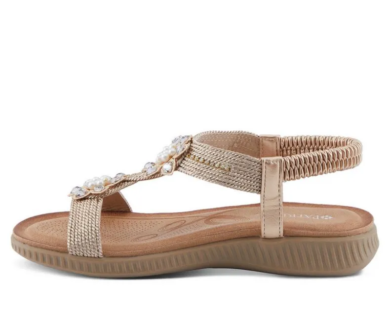 Sandals>Patrizia Women's Shikoba Sandals
