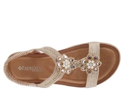 Sandals><noscript><img width=