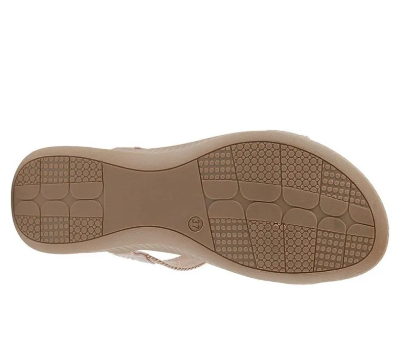 Sandals>Patrizia Women's Shikoba Sandals