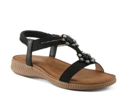 Sandals>Patrizia Women's Shikoba Sandals