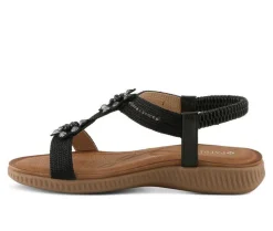 Sandals><noscript><img width=