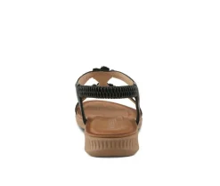Sandals><noscript><img width=