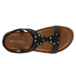 Sandals><noscript><img width=