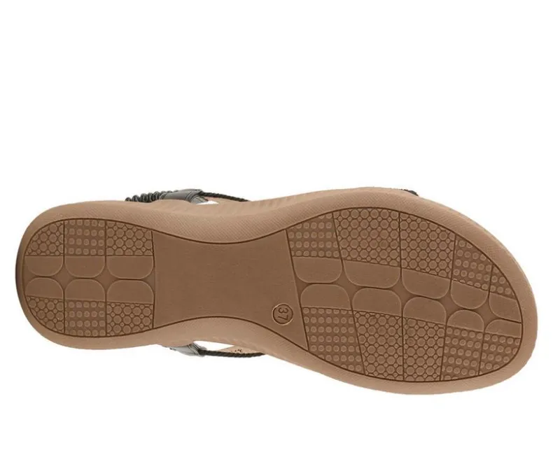 Sandals>Patrizia Women's Shikoba Sandals